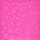 Chaos AIR-board® UV PC color | Design Composite