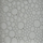Chaos AIR-board® UV PC color | Design Composite