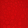 Chaos AIR-board® UV PC color | Design Composite