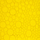 Chaos AIR-board® UV PC color | Design Composite