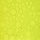 Chaos AIR-board® UV PC color | Design Composite