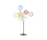 Bubbles | HARCO LOOR