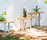 Simplex | Solisombra