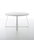 Flat | Gandía Blasco