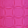 Clear-PEP® spy UV PC color | Design Composite