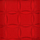 Clear-PEP® spy UV PC color | Design Composite