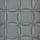 Clear-PEP® spy UV PC color | Design Composite