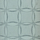 Clear-PEP® spy UV PC color | Design Composite
