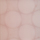 Clear-PEP® spy UV satin | Design Composite