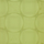 Clear-PEP® spy UV satin | Design Composite