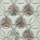 Clear-PEP® PC/UV PC | Design Composite
