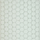 AIR-board® Makustik | Design Composite