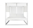 Day Bed | Gandía Blasco