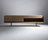Sideboard | böwer