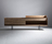 Sideboard | böwer
