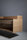 Sideboard | böwer