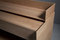 Sideboard | böwer