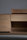 Sideboard | böwer