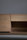 Sideboard | böwer