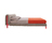 Ruché bed | Ligne Roset