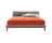Ruché bed | Ligne Roset