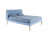 Ruché bed | Ligne Roset