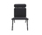 Simplissimo | Ligne Roset