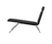 Simplissimo | Ligne Roset