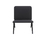 Simplissimo | Ligne Roset