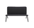 Simplissimo | Ligne Roset
