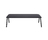Simplissimo | Ligne Roset