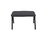 Simplissimo | Ligne Roset