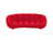 Ploum | Ligne Roset