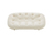 Ploum | Ligne Roset