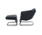Lou | Ligne Roset