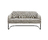 Lou | Ligne Roset