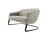 Lou | Ligne Roset