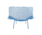 Grillage | Ligne Roset