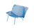 Grillage | Ligne Roset