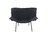 Grillage | Ligne Roset