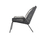 Grillage | Ligne Roset