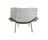 Grillage | Ligne Roset