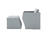 Simple Bridge | Ligne Roset
