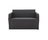 Simple Bridge | Ligne Roset