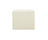 Simple Bridge | Ligne Roset