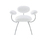 Saint James | Ligne Roset