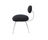 Saint James | Ligne Roset