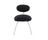 Saint James | Ligne Roset