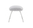 Saint James | Ligne Roset