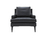 Belem | Ligne Roset